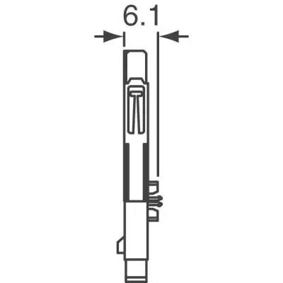 JC26C2-DSR16E main image