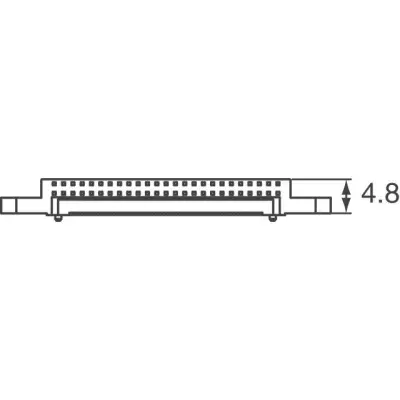 JC26E-BBE main image