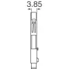 JC26E-DSRE thumb 0