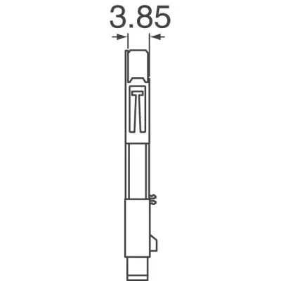 JC26E-DSRE main image