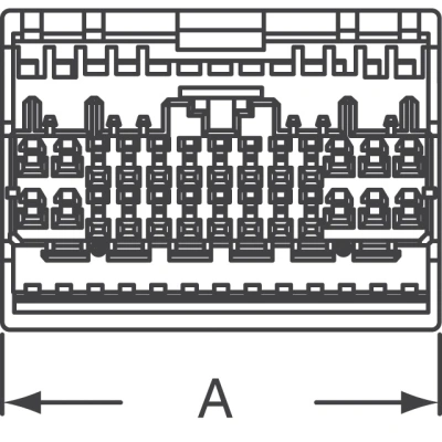 MX5-A-20S-C main image