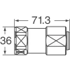 JL05-20EB3B-(11)-R thumb 0