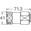 JL05-24EB3B-(13)-R thumb 0
