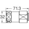 JL05-18EB3B-(11)-R thumb 0