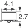 FI-TD44SB-E-R750 thumb 0