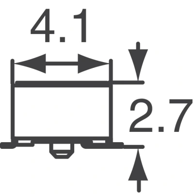 FI-TD44SB-E-R750 main image