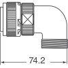 JL04V-8A20-15SE-EB-R thumb 0