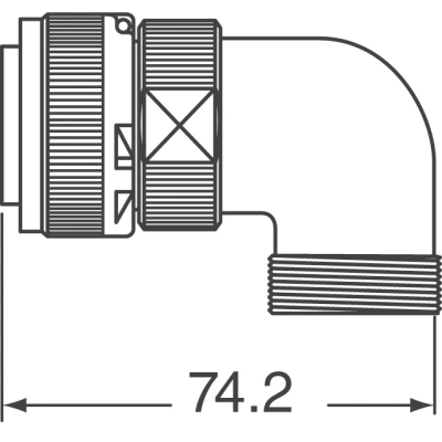 JL04V-8A20-15SE-EB-R main image