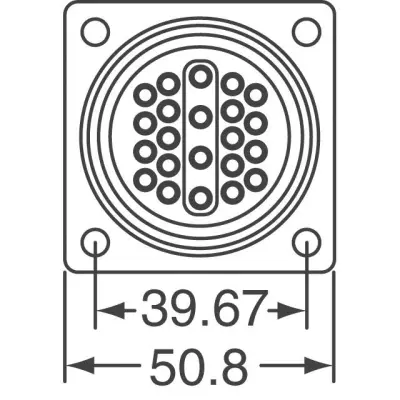 JL04V-2A28-11SE-R main image