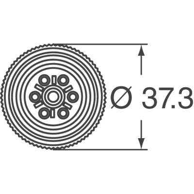 JL04V-6A20-15SE-EB-R main image