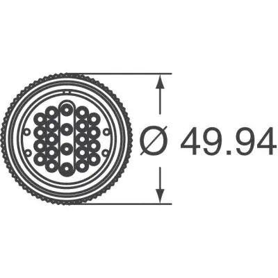 JL04V-6A28-11PE-EB-R main image