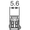 IL-AG9-2S-S3C1 thumb 0