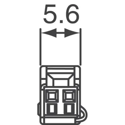 IL-AG9-2S-S3C1 main image