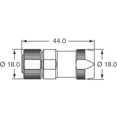 JB1DB05PL2 main image