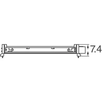 JC26C2-FSME main image