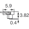 FI-D44C2-SH-BE-8000 thumb 0