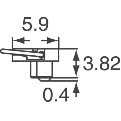 FI-D44C2-SH-BE-8000 main image