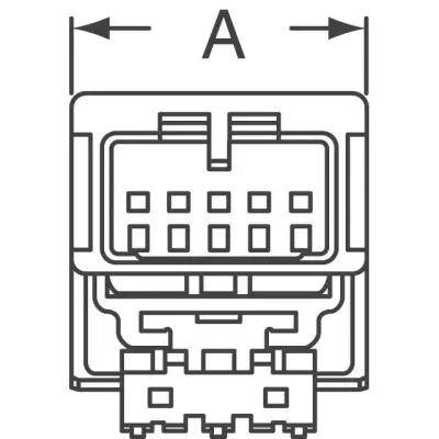 IL-AG5-7P-S3C1 main image