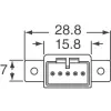 IL-AG7-5P-S3T2 thumb 0