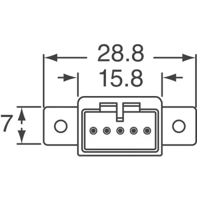 IL-AG7-5P-S3T2 main image