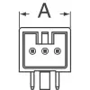 IL-AG9-3PL-S3L2 thumb 0