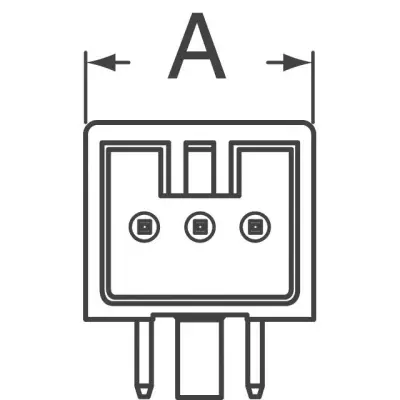 IL-AG9-3PL-S3L2 main image