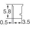 IL-S-8S-S2C2 thumb 0