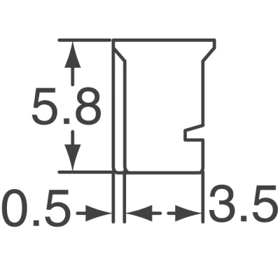 IL-S-8S-S2C2 main image