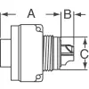 JL04V-6A20-7SE-R thumb 0