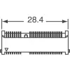 MM60-52B1-E1-R650 thumb 0