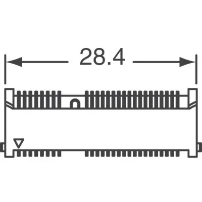 MM60-52B1-E1-R650 main image