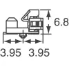 MM60-EZH059-B5-R650 thumb 0