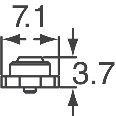 WB3M200VD2 main image