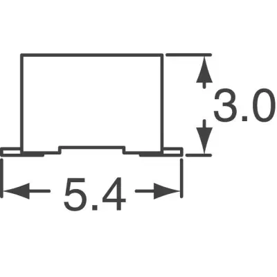 WR-100P-VF-N1 main image