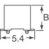 WR-40PB-VF-N1 thumb 0