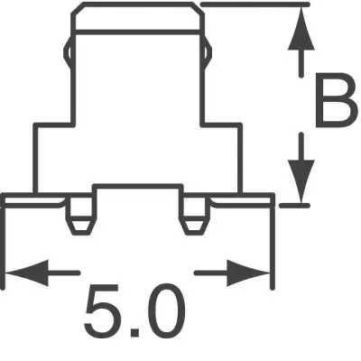 WR-50SB-VFH05-N1 main image
