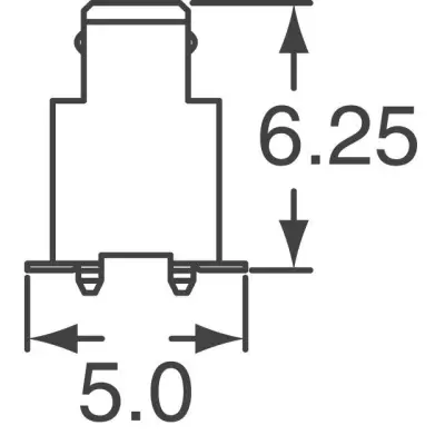 WR-120S-VFH30-N1 main image