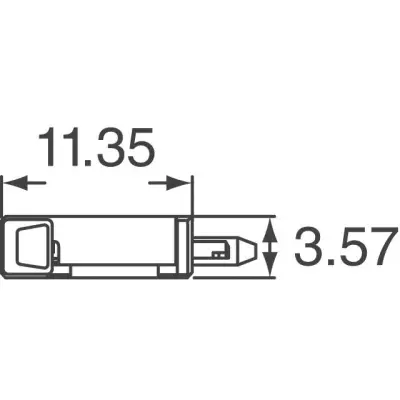 FI-RE21CL main image