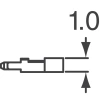 FI-JH40C-B thumb 0
