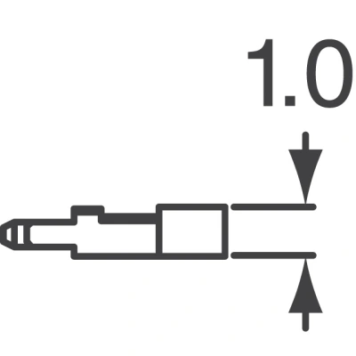 FI-JH40C-B main image