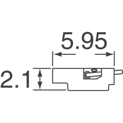 FI-G30C2 main image