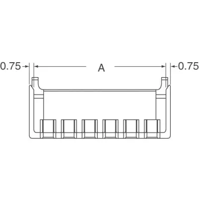 MX44006XR1 main image