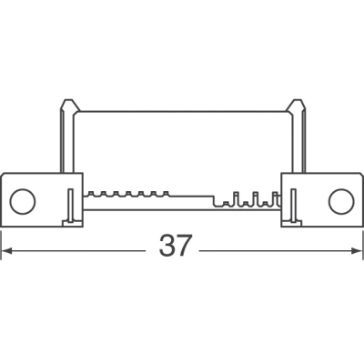 PM2R013NQ1R500 main image