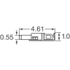 FI-JT40C-R3000 thumb 0