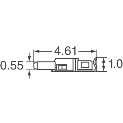 FI-JT40C-R3000 main image