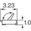 FF0871SA1-R300 thumb 0