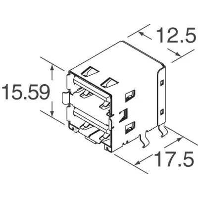 0672983091 main image