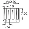 70AAJ-4-M0 thumb 0
