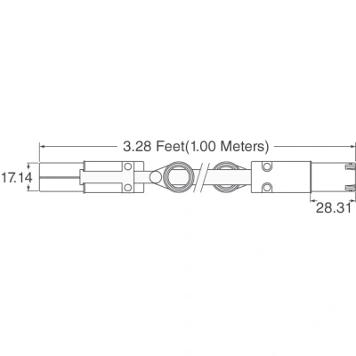 0745470120 main image