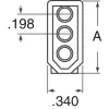 770065-1-plug3 thumb